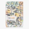kwmobile Cover kompatibel mit HP DeskJet 2755e / DeskJet Produktbild-Vorschau 4