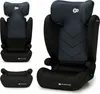 Kinderkraft I-Spark I-Size-Autositz 2-in-1 hohe Rückenlehne Produktbild-Vorschau 1
