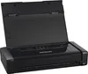 Epson WorkForce WF-100W, Farbe, 5760 x 1440 DPI, 1, A4, 14 Produktbild-Vorschau 5