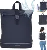 Rucksack Damen wasserabweisend Cityrucksack Daniel Ray Produktbild-Vorschau 1