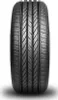 Tourador Sommerreifen motorcycle-tyres X Comfort SUV ( Produktbild-Vorschau 3