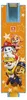 Klappbarer Roller Mondo PAW PATROL Produktbild-Vorschau 4