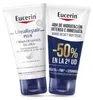 Eucerin Hand Creme Urearepair Plus Crema De Manos Urea Lote Voir les images du produit 3