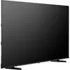 Hisense 65E77Q, QLED-Fernseher, (UltraHD/4K, Triple Tuner) Produktbild-Vorschau 1