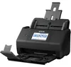 Epson WorkForce ES-580W Scanner à feuilles 600 x 600 DPI A4 Voir les images du produit 16
