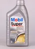 Mobil Super 3000 X1 5W-40 1 Liter Produktbild-Vorschau 5