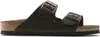BIRKENSTOCK Arizona NU Oiled Brown Produktbild-Vorschau 69