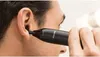 Philips Norelco NOSETRIMMER Series 1000 Zastrihávač nosa Náhľad obrázku produktu 10
