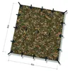 DD Hammocks DD Tarp MC 4 x 4 Zubehör Produktbild-Vorschau 1