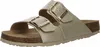 Tamaris Damen Pantolette, beige, Gr.39 Produktbild-Vorschau 15