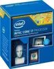 Intel Core i7 4790 Core i7 3,6 GHz - Skt 1150 Haswell 22 nm Náhled obrázku produktu 4