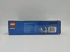 Lego 60016 City - Tanklaster Produktbild-Vorschau 10