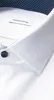 Business Hemd Shaped Produktbild-Vorschau 10