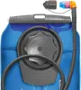 SOURCE Widepac Ultimate 3L Trinkblase Alpine Blue Alpine Produktbild-Vorschau 5