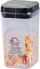 Boîte MagicHome, avec joint en silicone, 1300 ml, Voir les images du produit 4