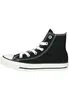 Converse Sneakers 3J231C in Black color size 34 Náhled obrázku produktu 4