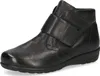 Caprice 9 26457 41 022 (40/BLACK NAPPA) Náhľad obrázku produktu 10