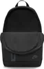 Nike Sacs a dos Elemental Premium, DN2555010 Voir les images du produit 9