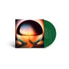 Cage The Elephant - Neon Pill (CD) Anteprima dell’immagine prodotto 2