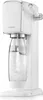 SodaStream Art white Náhled obrázku produktu 45