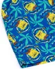 SpongeBob SquarePants - Badeshorts für Jungen NS7142 (122) Produktbild-Vorschau 4