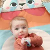 Fisher-Price Planet Friends Mata wesoła Panda 3w1 Podgląd zdjęcia produktu 14
