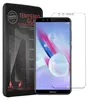 2x verre blindé pour Honor 9 Lite film de protection de Voir les images du produit 1