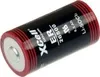 KRAFTMAX Lithium-Batterie LS26500, C-Zelle, 3,6 V-, 9000 Produktbild-Vorschau 19