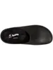 SALIHA Multi Clog offen schw EN20347SRC Gr. 39 Produktbild-Vorschau 5