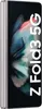 Samsung Galaxy Z Fold3 5G 512GB Phantom Silver Produktbild-Vorschau 12