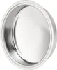 51 mm metalowy filtr zaślepiający ze stali nierdzewnej do Podgląd zdjęcia produktu 1