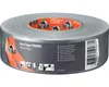 Opravná páska Roxolid Extra stříbrná 48mmx50m Náhled obrázku produktu 2