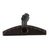 A vacuum cleaner brush attachment shown against a white background. Produktbild-Vorschau