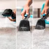 Cecotec Pulitore per tappezzeria con cavo Conga 4000 Anteprima dell’immagine prodotto 6
