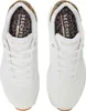 Skechers UNO Sportschuh Weiß Produktbild-Vorschau 16