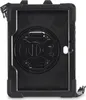 Hama Rugged Style 25,6 cm (10.1" ) - Tablet-Case Rugged Produktbild-Vorschau 5