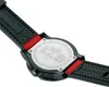 Luminox XL.1095 Herren-Armbanduhr Ice-SAR Rot/Schwarz LE Produktbild-Vorschau 3