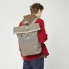 Faguo - Cycling Medium Bag Woven - Fahrradtasche, Größe:OS, Produktbild-Vorschau 7
