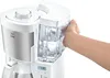 Melitta 1025-17 Look Therm Timer Podgląd zdjęcia produktu 4