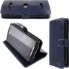 caseroxx Housse de téléphone portable Housse compatible Voir les images du produit 1