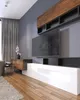 20 - 42 Zoll TV Fernseher Wandhalterung Wandhalter neigbar Produktbild-Vorschau 7