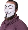 Verk Maska Anonymous Náhľad obrázku produktu 4