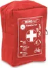 WUNDMED Trousse de secours Traveller-Set 05-026, 36 pièces Voir les images du produit 3