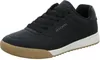 Skechers Sneaker Low Herren 31393530353337 Schwarz 43 EU Produktbild-Vorschau 20