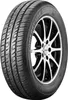 Semperit Sommerreifen motorcycle-tyres Comfort-Life 2 ( Produktbild-Vorschau 1