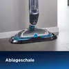 Bissell SpinWave Cordless, Mop elektryczny, Bez worka, Podgląd zdjęcia produktu 5