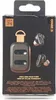 SKULLCANDY Kopfhörer Dime 3 True Wireless In-Ear Schwarz Produktbild-Vorschau 13
