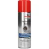 NIGRIN Hochleistungs-Rostlöser für Muttern, Schrauben 250ml Produktbild-Vorschau 8