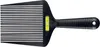 Comair Flattopper mit Wasserwaage Produktbild-Vorschau 2