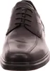 Ecco Helsinki 2 Derby Lea Black 42 Náhled obrázku produktu 27